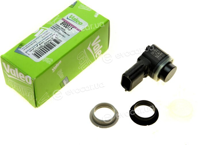 Valeo 890015