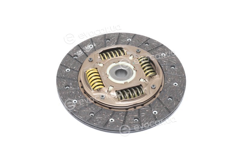 Valeo 803685