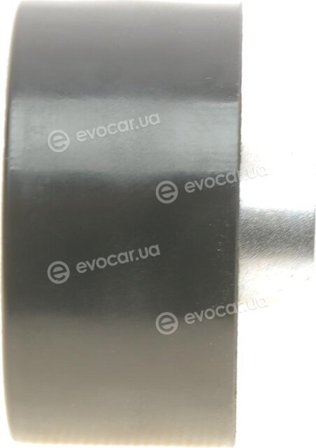 Gates K015606XS