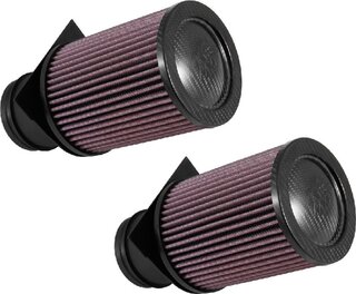 K&N E-0658