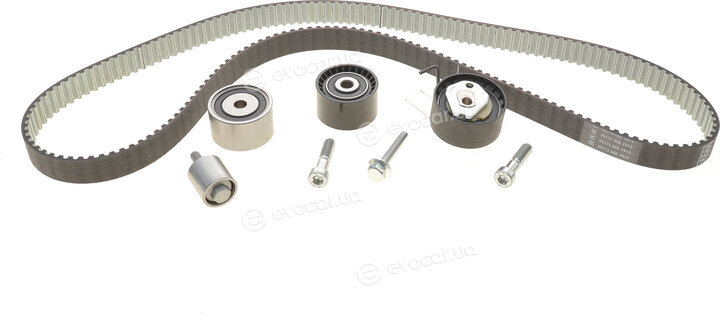 SKF VKMA 05261