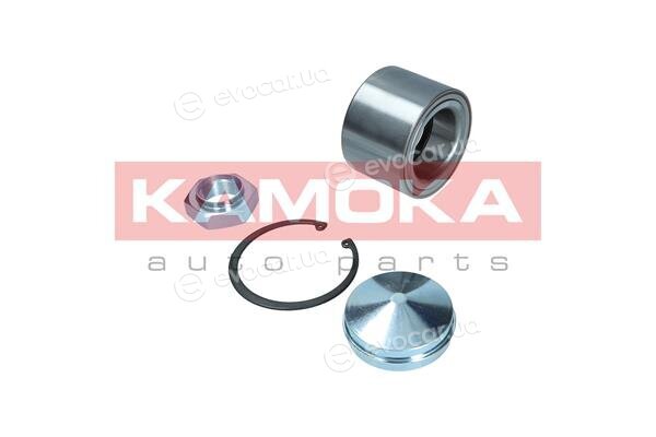 Kamoka 5600126