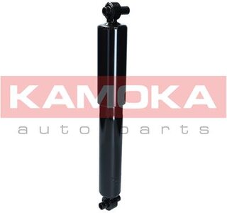 Kamoka 2000891
