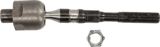 Delphi TA2579