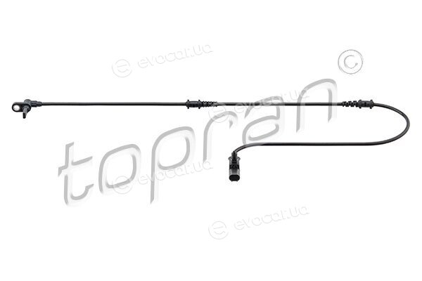 Topran 115 966