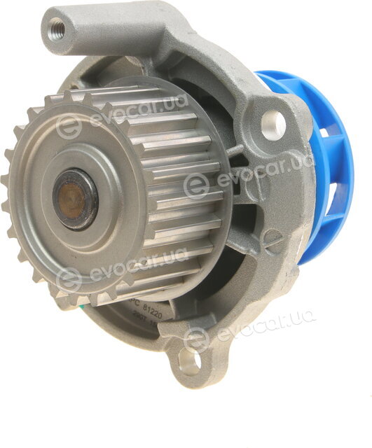 SKF VKPC 81220