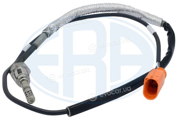 Era / Messmer 551124