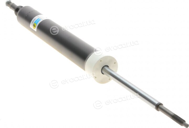 Bilstein 19-135052