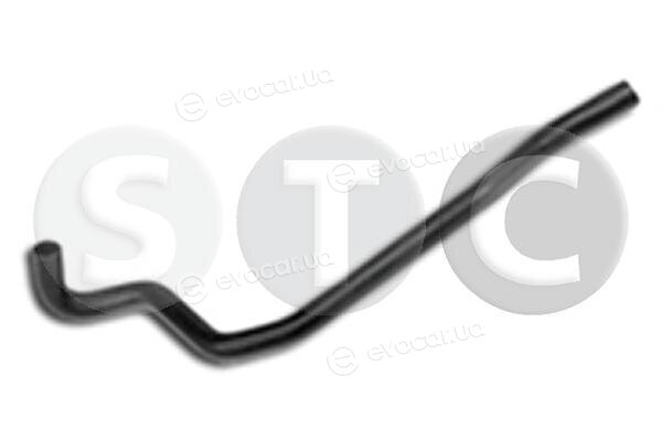 Metalcaucho / STC T499725