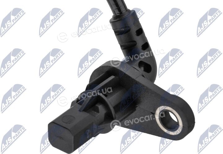 NTY HCA-KA-369