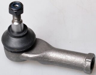 Denckermann D130332