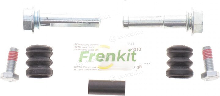 Frenkit 812006