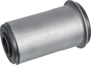 Blue Print ADC48035