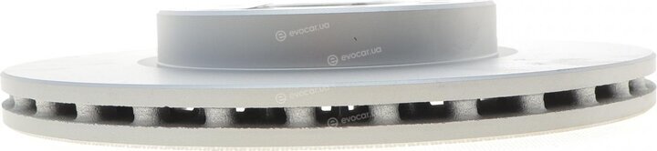 Icer 78BD5056-2