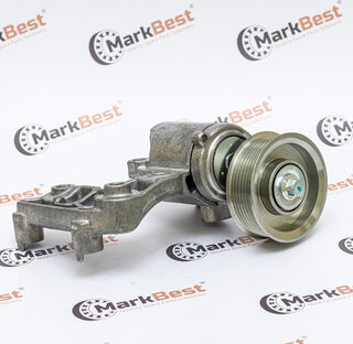 Markbest MRB72126