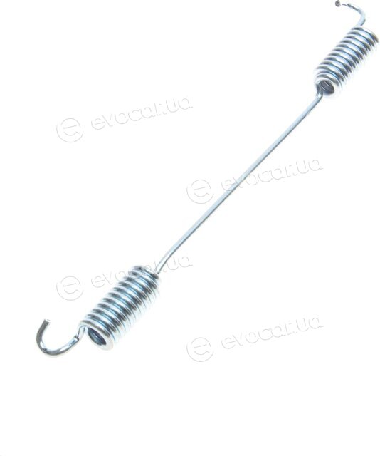 Frenkit 950862