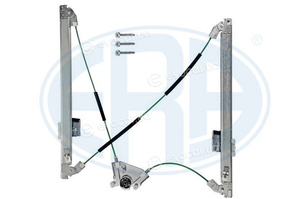 Era / Messmer 490262