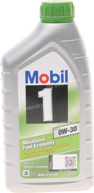 Mobil 153346