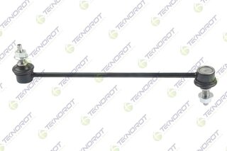 Teknorot HY-106