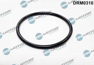 Dr. Motor DRM0310