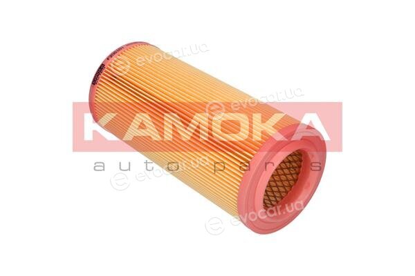 Kamoka F206101