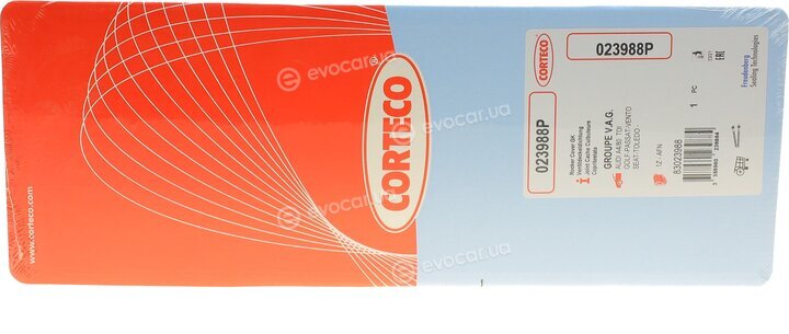 Corteco 023988P