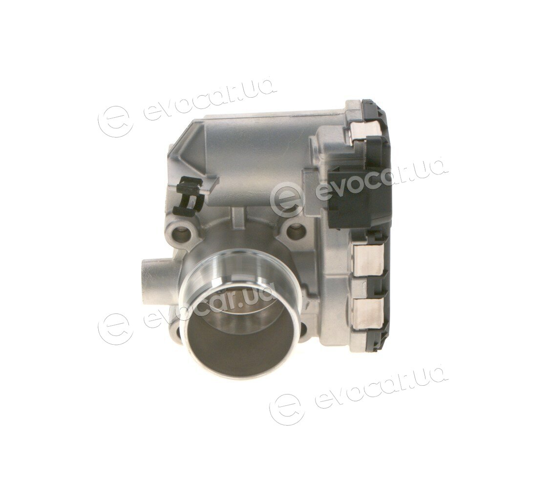Bosch 0 280 750 149