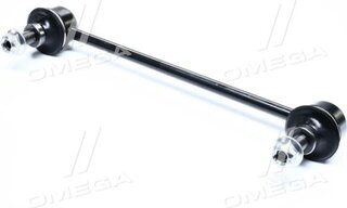 555 SL-H140-M