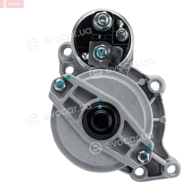 Denso DSN3055