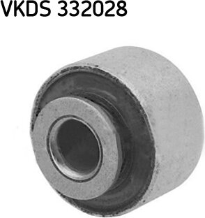 SKF VKDS 332028