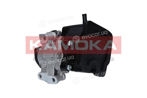 Kamoka PP142