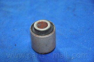 Parts Mall 55215-2E500