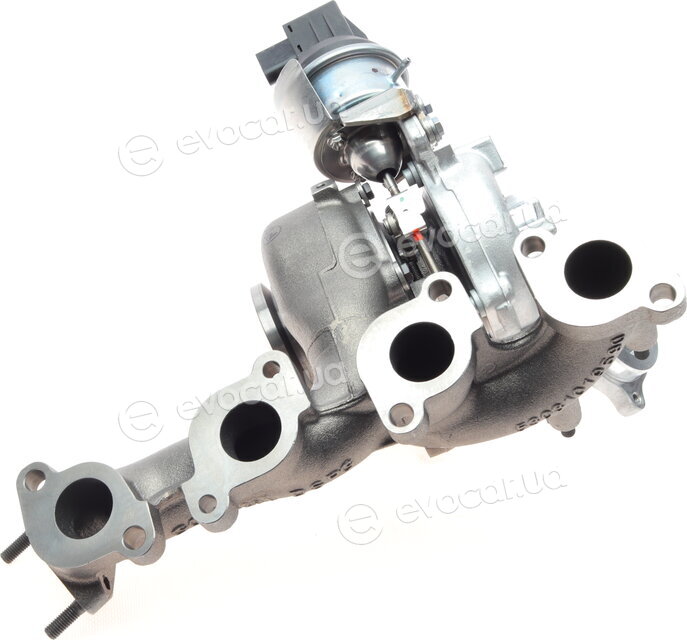 BorgWarner 53039880205