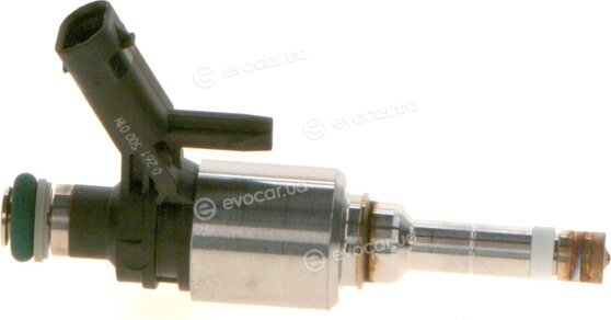 Bosch 0 261 500 01H