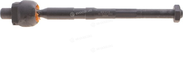 Meyle 33-16 031 0002