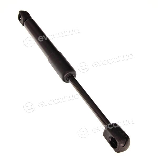 Maxgear 12-0308