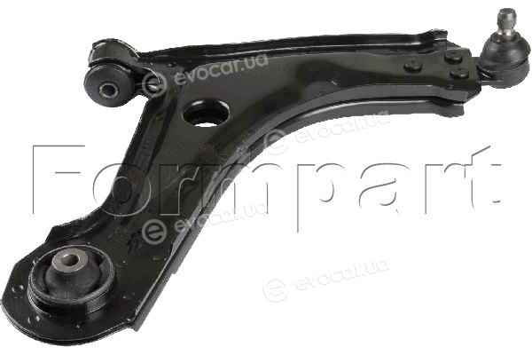 Formpart 3209010