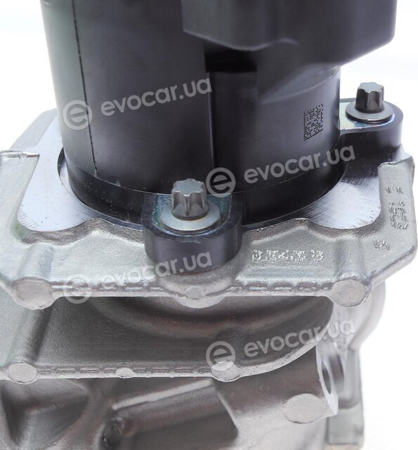 Valeo 700413