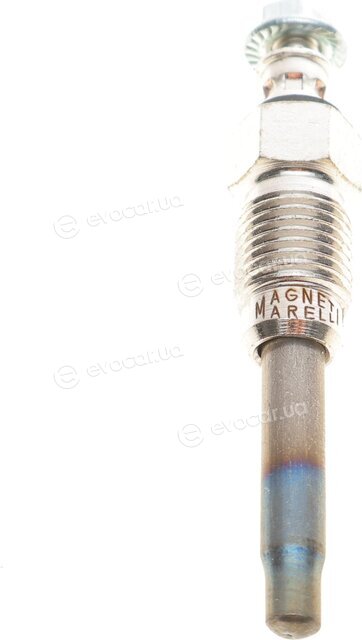 Magneti Marelli 062900059304