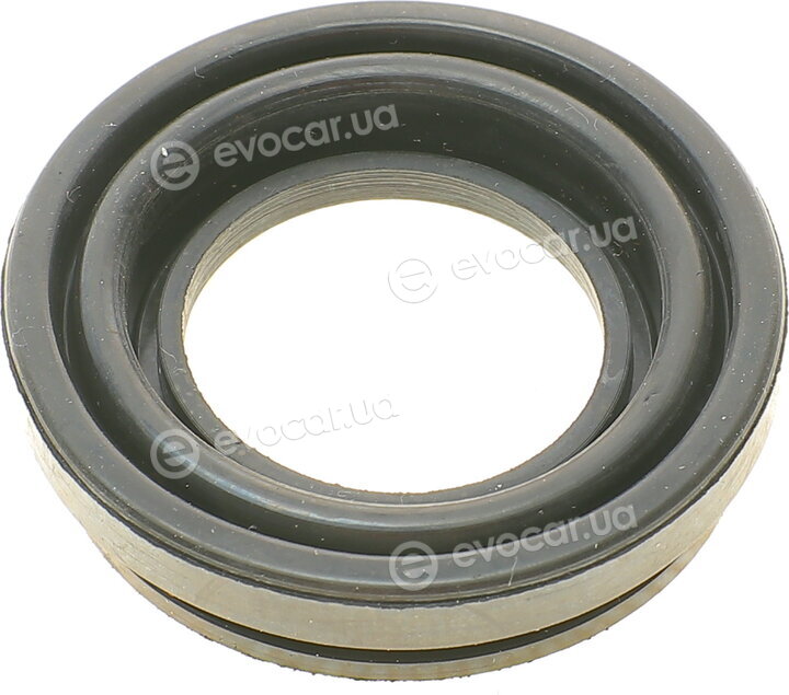 Frenkit 730010