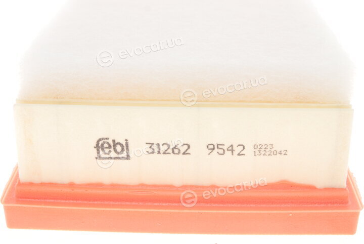 Febi 31262