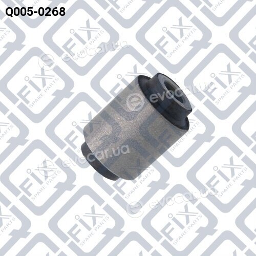 Q-Fix Q0050268