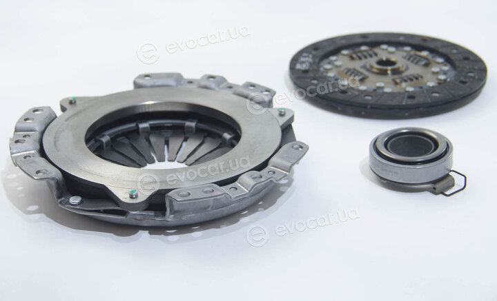 Valeo 828342