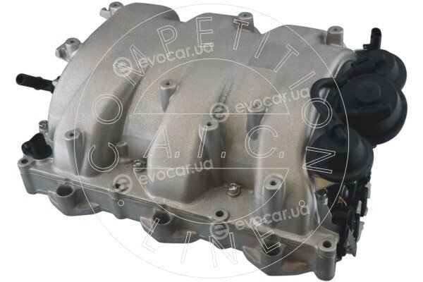 AIC 57414