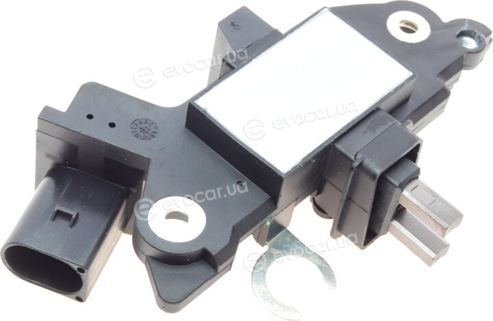 Bosch 1 986 AE0 123