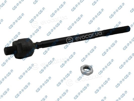 GSP S030193