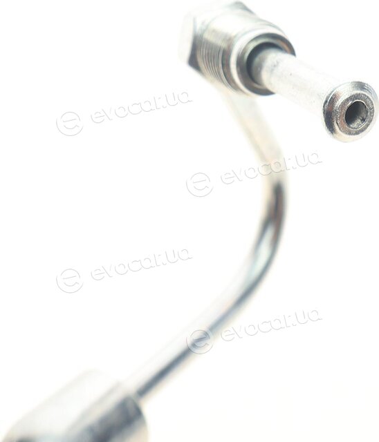 Bosch 1 987 476 067