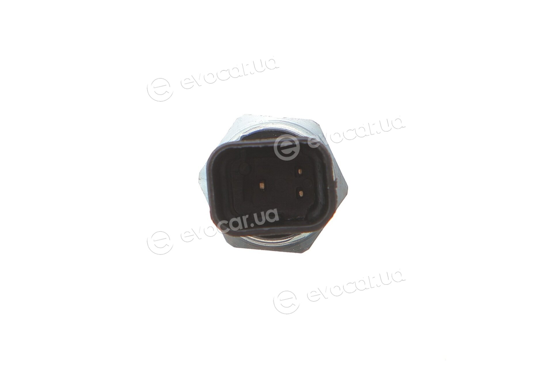 Delphi TS10416