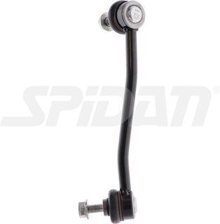 Spidan / Lobro 44437