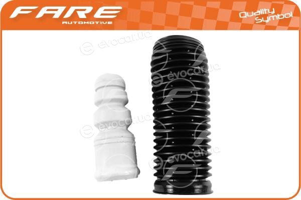 Fare 26739